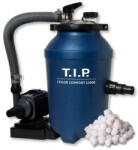 T.I.P. Chlor Comfort 15000 30302
