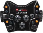 Asetek Játékvezérlő Asetek SimSports La Prima GT Button Box (40-030-0030003) - pixel