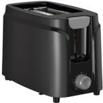 TOO TO-2SL-200-B Toaster