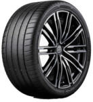 Bridgestone Potenza Sport RFT XL 305/30 ZR20 103Y