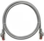 NIKOMAX NMC-PC4SA55B-ES-050-C-GY