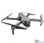 SJRC F11s PRO+ 4K (F11S60456045)