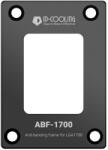 ID-COOLING ABF-1700 processzor védõkeret (ABF-1700)