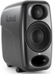 IK Multimedia iLoud Micro Monitor Pro (x1) Boxa activa