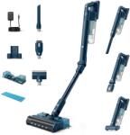 Philips XC5244/10 5000 Aqua Flex Tube