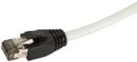 LogiLink CQ8032S