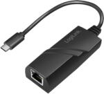 LogiLink UA0238A
