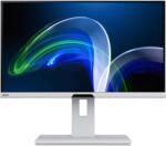 Acer B248YEwemiqpruzx UM.QB8EE.E05 Monitor