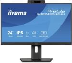 iiyama ProLite XUB2490HSUH-B2 Monitor