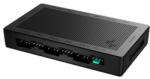 Deepcool Ventilátor tápkábel elosztó - SC790 (6 db 4pin, PWM, A-RGB ) (SC790) - alarmtrade