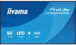 iiyama ProLite LH5064UHS-B1AG