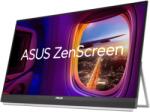 ASUS ZenScreen MB27ACF Monitor