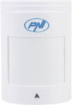 PNI Senzor de mișcare PNI Safe House HS140 110° alb (PNI-HS140)