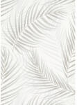 Erismann Tapet vlies Erismann GMK Fashion for Walls 3 model frunze gri deschis 10, 05x0, 53 m (10221-31)