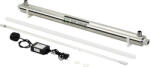 Valrom Stație dezinfectare apă aquaPUR UV SDE-055 1x55W Q=2, 7 mc/h (87141004055) Filtru de apa bucatarie si accesorii