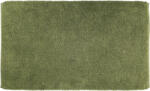 form&style Covoraș de baie form&style MARAJO din bumbac 50x80 cm verde (3FTAA452625) Covor baie