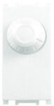 Panasonic Variator Panasonic Thea Optima 6-100W, alb (P-TO.D.PRO-6/100)