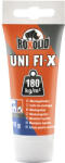 Roxolid Adeziv de montaj Roxolid UNI FI-X 70 g (30616536)