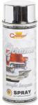 Champion Color Vopsea spray Champion Crom argintiu 400 ml (42)