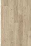 Kronospan Parchet laminat Kronospan 8 mm gold Apollo (37571_1285_192_5966)