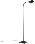 Briloner Lampadar Briloner Retro E27 max. 10W, negru (1407-015)