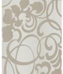 Marburg Tapet vlies Marburg 58646 Catania model ornamental gri verde 10, 05x0, 53 m (58646)