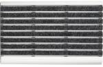 MD Entree Covoraş intrare aluminiu MD Entree Calypso antracit 40x60 cm (5461460007) Pres