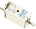 ETI Siguranță fuzibilă de mare putere ETI MPR NH/NV 35A (SICNH0035A)