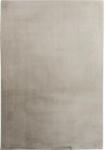 SoleVito Covor pufos Solevito Romance maro deschis 160x230 cm (MO01-23 LIGHT BROWN 160X230 CM) Covor