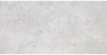 Cesarom Gresie interior / exterior porțelanată glazurată rectificată Cesarom Tanum gri 30x60 cm (6460-0269-4011)