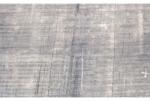 Komar Fototapet vlies Komar P744-VD4 Pure Concrete 400x250 cm (P744-VD4)