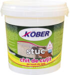 Köber Chit de cuțit pentru zidărie Köber stuc 1, 5 kg (C4000-P1.5)