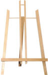 The Wall Șevalet The Wall 30 cm (51008) Sevalet