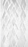 Marburg Fototapet vlies Marburg Smart Art Easy 47240 model grafic gri argintiu 159x270 cm (47240)