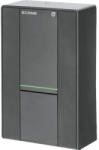 SCAME Stație încărcare mașini electrice Scame Wallbox EV monofazată 7, 4kW 32A T2 IP55 (205.W119-B)