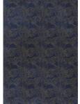 Komar Fototapet vlies Komar HX4-038 Feuille d'Or 200x280 cm (HX4-038)