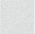 Erismann Tapet vlies Erismann 10377-31 GMK Fashion for Walls 4 uni gri deschis 10, 05x0, 53 m (10377-31)