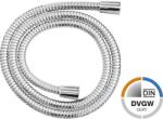 AVITAL Furtun duș AVITAL, inox, 150 cm (80H25455-415-102)
