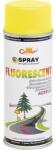 Champion Color Spray vopsea Champion galben fluorescent 400 ml (27)