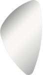 FACKELMANN Oglindă baie Fackelmann Mirrors 89x55 cm (84370)