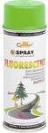 Champion Color Spray vopsea Champion verde fluorescent 400 ml (72)