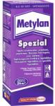 Metylan Adeziv pentru tapet greu Metylan Spezial 200 g (328139)