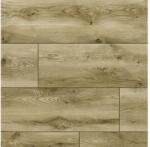CLASSEN Parchet laminat Classen 10 mm stejar Fiordland (54842)