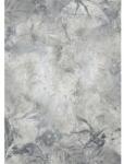 Komar Fototapet vlies Komar RSX4-020 Flower Fossil 200x280 cm (RSX4-020)