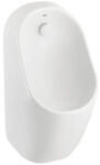 Roca Urinal / Pisoar din porțelan Roca Proton cu alimentare posterioară (A3590J3000)