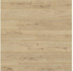 Kronospan Parchet laminat Kronospan 8 mm Atlantic K326 (8ATK326P)