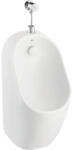 Roca Urinal / Pisoar din porțelan Roca Proton cu alimentare superioară (A3590J2000)