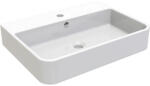 form&style Lavoar form&style SAVAII 55, 5x40 cm alb (HDA015)