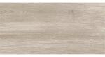 Cesarom Gresie exterior / interior porțelanată glazurată Cesarom Canada maro 30x60 cm (6060-0100-4011)