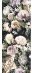 Komar Fototapet vlies Komar 6035A-VD1 Victoria Black Panel 100x250 cm (6035A-VD1)